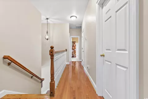 701 Second Ave, Georgetown, SC 29440 photo 21