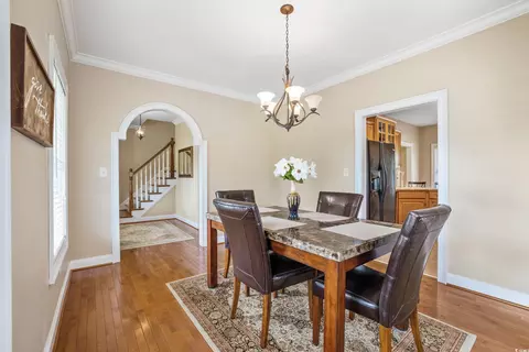 701 Second Ave, Georgetown, SC 29440 photo 15
