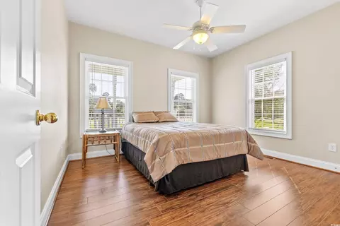 701 Second Ave, Georgetown, SC 29440 photo 25