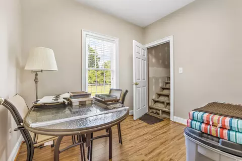 701 Second Ave, Georgetown, SC 29440 photo 29