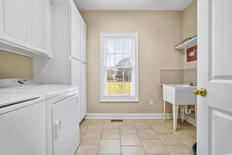 701 Second Ave, Georgetown, SC 29440 photo 28