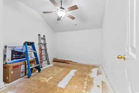 701 Second Ave, Georgetown, SC 29440 photo 20