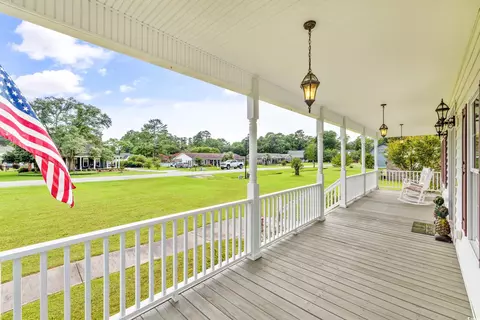 701 Second Ave, Georgetown, SC 29440 photo 6