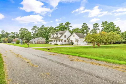 701 Second Ave, Georgetown, SC 29440 photo 39