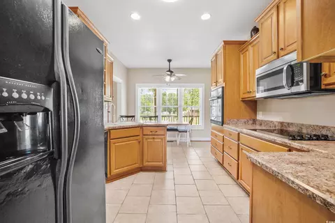 701 Second Ave, Georgetown, SC 29440 photo 12