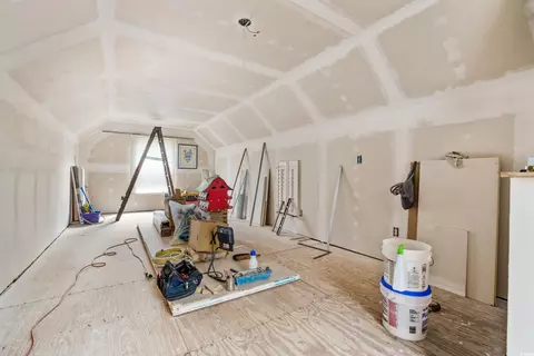 701 Second Ave, Georgetown, SC 29440 photo 30