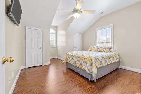 701 Second Ave, Georgetown, SC 29440 photo 22