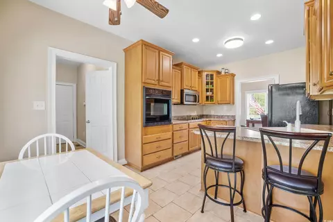 701 Second Ave, Georgetown, SC 29440 photo 13