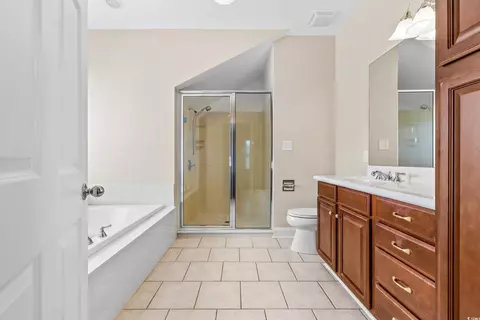 701 Second Ave, Georgetown, SC 29440 photo 19