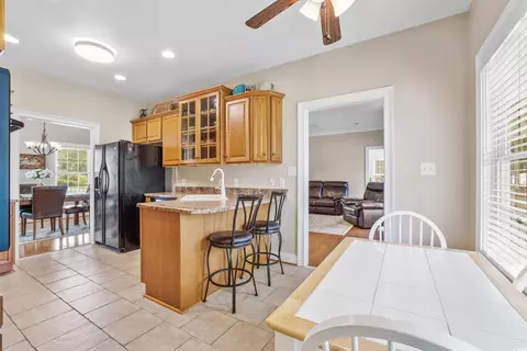 701 Second Ave, Georgetown, SC 29440 photo 14
