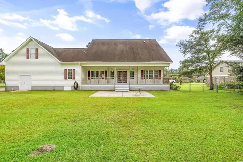 701 Second Ave, Georgetown, SC 29440 photo 32