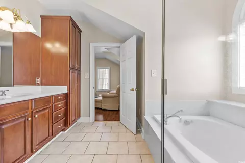 701 Second Ave, Georgetown, SC 29440 photo 18