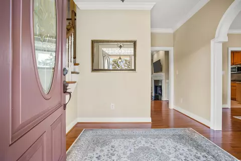 701 Second Ave, Georgetown, SC 29440 photo 7