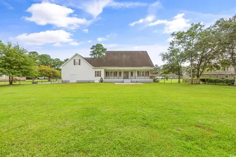 701 Second Ave, Georgetown, SC 29440 photo 33