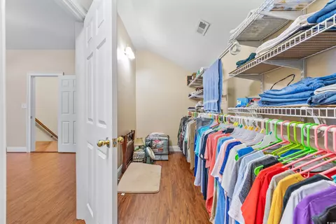 701 Second Ave, Georgetown, SC 29440 photo 17