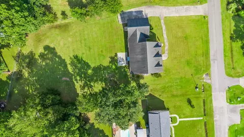 701 Second Ave, Georgetown, SC 29440 photo 37