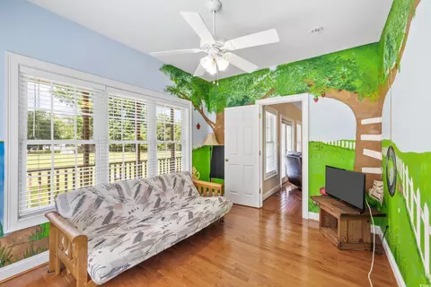 701 Second Ave, Georgetown, SC 29440 photo 27