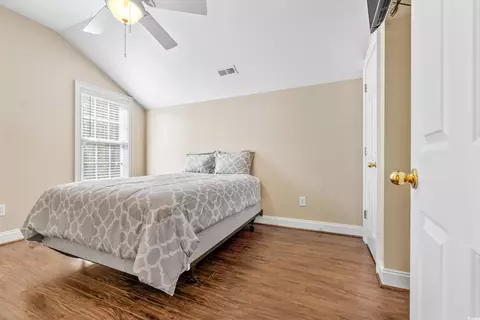 701 Second Ave, Georgetown, SC 29440 photo 24