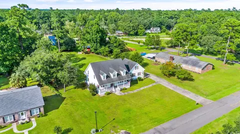701 Second Ave, Georgetown, SC 29440 photo 2