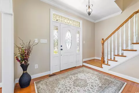 701 Second Ave, Georgetown, SC 29440 photo 8