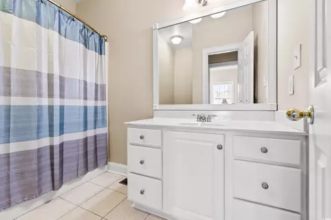 701 Second Ave, Georgetown, SC 29440 photo 26