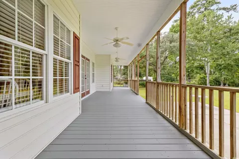 701 Second Ave, Georgetown, SC 29440 photo 31