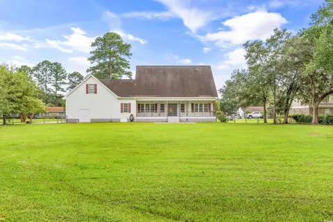 701 Second Ave, Georgetown, SC 29440 photo 35