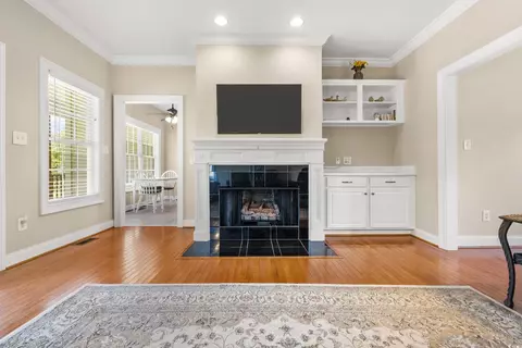 701 Second Ave, Georgetown, SC 29440 photo 10