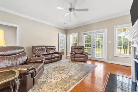 701 Second Ave, Georgetown, SC 29440 photo 11