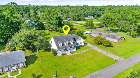701 Second Ave, Georgetown, SC 29440 photo 38