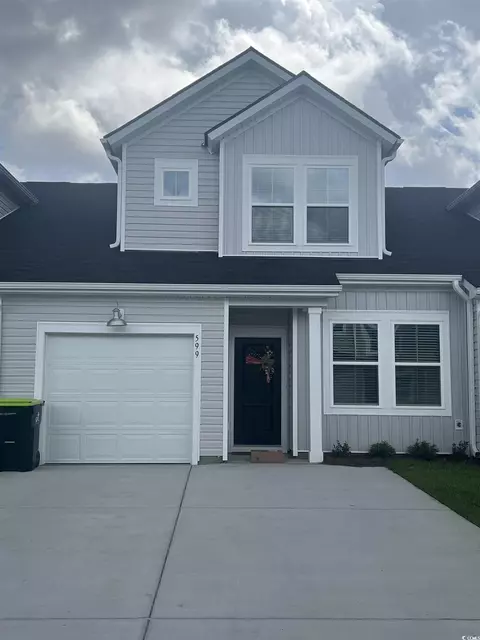 599 Harrison Mill St #564, Myrtle Beach, SC 29579