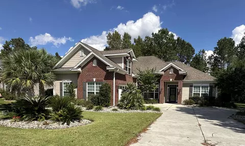 300 Chamberlin Rd, Myrtle Beach, SC 29588