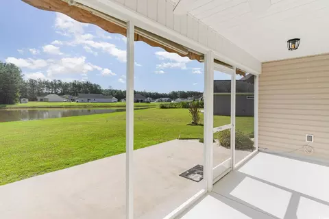 304 Macarthur Dr, Conway, SC 29527 photo 23