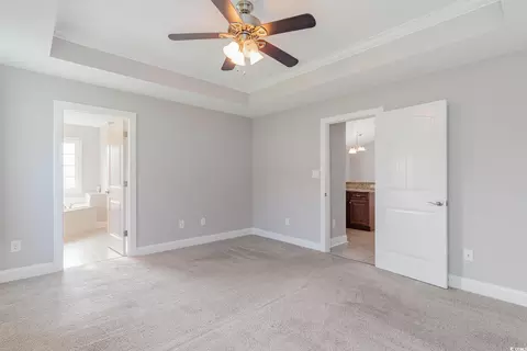 304 Macarthur Dr, Conway, SC 29527 photo 15