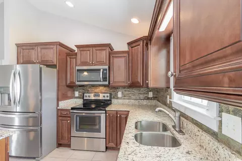 304 Macarthur Dr, Conway, SC 29527 photo 6