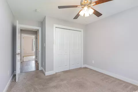 304 Macarthur Dr, Conway, SC 29527 photo 17