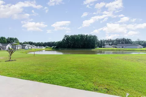 304 Macarthur Dr, Conway, SC 29527 photo 27
