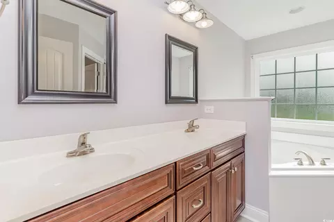 304 Macarthur Dr, Conway, SC 29527 photo 13