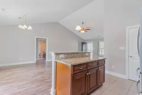 304 Macarthur Dr, Conway, SC 29527 photo 8
