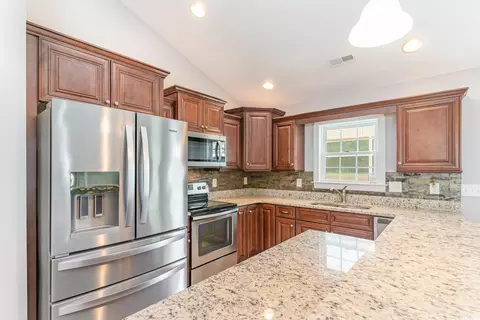 304 Macarthur Dr, Conway, SC 29527 photo 5