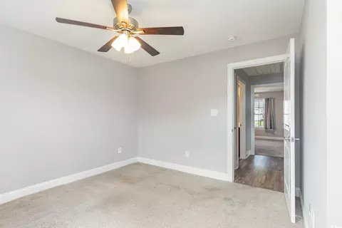 304 Macarthur Dr, Conway, SC 29527 photo 10