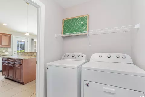 304 Macarthur Dr, Conway, SC 29527 photo 21