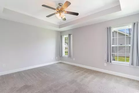 304 Macarthur Dr, Conway, SC 29527 photo 11