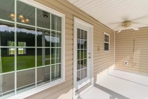 304 Macarthur Dr, Conway, SC 29527 photo 22