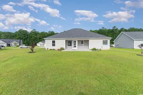 304 Macarthur Dr, Conway, SC 29527 photo 28