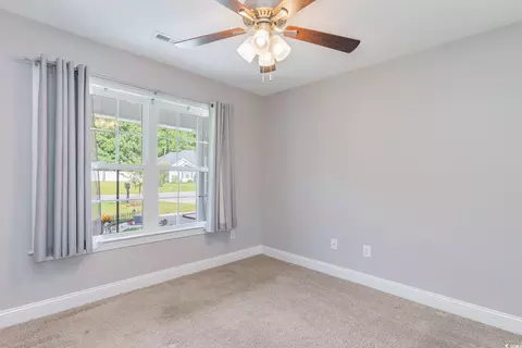 304 Macarthur Dr, Conway, SC 29527 photo 16