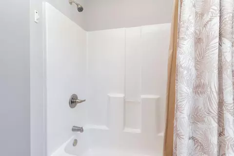 304 Macarthur Dr, Conway, SC 29527 photo 20