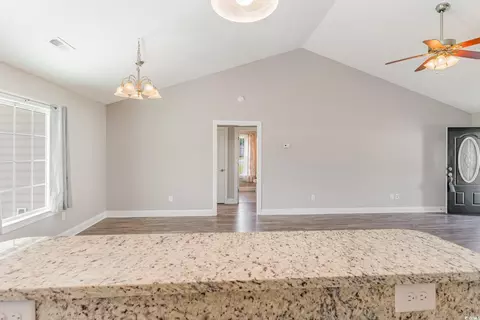 304 Macarthur Dr, Conway, SC 29527 photo 9