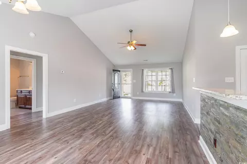 304 Macarthur Dr, Conway, SC 29527 photo 4