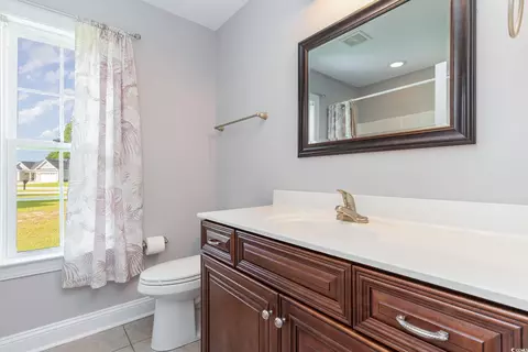 304 Macarthur Dr, Conway, SC 29527 photo 19